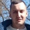 Анатолий Пиньчук о компании ППуПрр