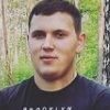 Михаил Кирилюк о компании ППуПрр