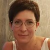 Анна Лапина о компании ППуПрр