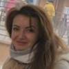 Катерина Марилова о компании ППуПрр