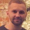 Андрей Ларионов о компании ППуПрр