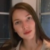 Ольга Ибрамлина о компании ППуПрр