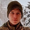 Антон Завьялов о компании ППуПрр