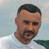 Богдан Авраамчук о компании ППуПрр