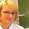 Алла Анатольевна о компании ППуПрр