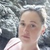 Нина Павловна о компании ППуПрр