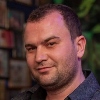 Иван Свириденко о компании ППуПрр