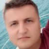 Евгения о компании ППуПрр