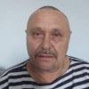 Алексей Вахрушев о компании ППуПрр
