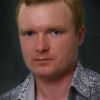 Игорь Валентинович о компании ППуПрр