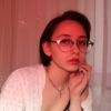 Альбина Викторовна о компании ППуПрр