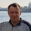 Александр А о компании ППуПрр