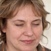 Марина Кудряшова о компании ППуПрр