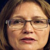 Светлана Руднева о компании ППуПрр