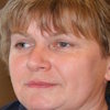Анна Ковалева о компании ППуПрр