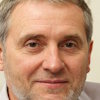 Дмитрий Селезнев о компании ППуПрр