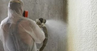 Утепление подвала ППу Приморско-Ахтарск цена 668 рублей