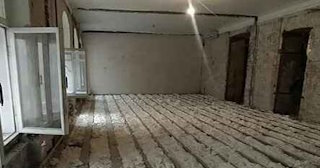 Звукоизоляция для ресторанов ППУ от 565 руб. в Приморско-ахтарске