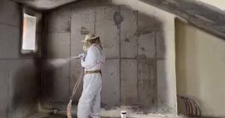 Гидроизоляция полимочевиной от 668 руб. в Приморско-ахтарске